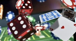 How to Choose a Casino Game Development Company