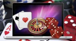 online casino