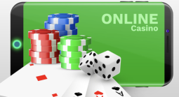 Fast Payout Casinos in 2026 - Top Instant Withdrawal Sites That Pay Out in Under 1 Hour