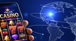 Online Casinos Are Global. Their Customer Journeys Still Aren’t