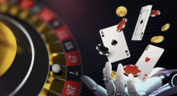 Online Gambling: A Thriving Industry in 2026