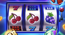 iGaming Expert Max Brimmer on How Exclusive Slots Give Operators an Edge