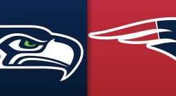 Patriots vs. Seahawks Prop Bets: Successful 2pt Conversion, Each Team to Score in All Four Quarters, More