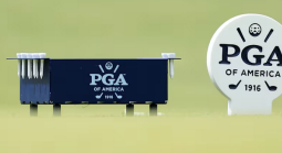 PGA Championship