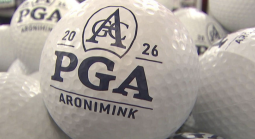 PGA Championship