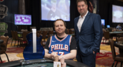 Winners from the 2026 Seminole Hard Rock Poker Open Hollywood Florida Big 4 Championships Announced