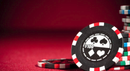 The World Tour Poker Online Series: What Does This New Way To Play Involve?