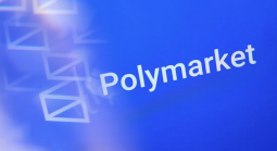 ISPs in France Ordered to Block Polymarket 