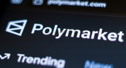 Polymarket