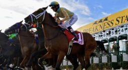 Preakness Stakes