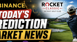 Prediction Market News Thursday July 30, 2026: Binance to Enter Prediction Market Space