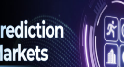 The Rise of Sports Prediction Markets: From Fantasy Leagues to Real-Money Contracts