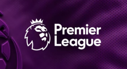 Arsenal vs. Coventry Betting Odds - English Premier League 21 August
