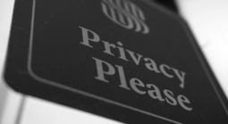 Why Privacy is Beginning to Matter More to Online Gamblers Than Bonuses
