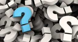 How Long Does it Take to Set Up a Pay Per Head Sportsbook?