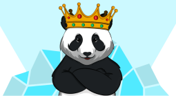 Revpanda - Digital Marketing Agency That Focuses on iGaming Launches Casinobee.com