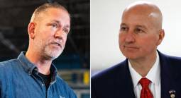 Nebraska Senate Race Now Deemed to be Among the Closest By Oddsmakers