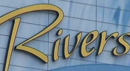 Rivers Casino Schenectady October 2026 Promos, Events