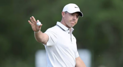 Rory McIlroy Payout Odds to Win The Open 2026