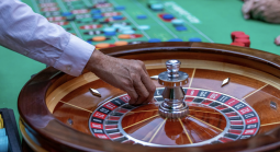 VIP Gaming in Australia - What to Look Out for