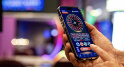 How Online Casinos Fit Into the Modern on-Demand Entertainment Landscape