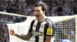 Sandro Tonali
