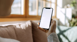 Why Everyone's Quitting Screens for Slow Hobbies in 2026
