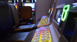 Slots