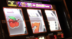 How Online Casino Slots Work: RTP, Volatility, and Random Number Generators