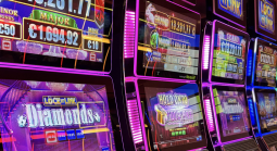 slots
