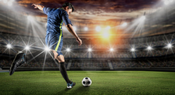 Soccer