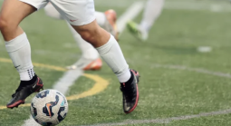 Soccer