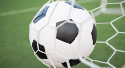 Coventry vs. Hull City Betting Odds 29 August