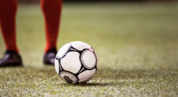 How to Read Football Odds: A Beginner’s Guide