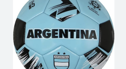 We Talk to Mariano Marante From Estafa.info About Whether Argentina’s Online Casinos Actually Pay