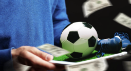Offshore vs Regulated Sportsbooks: What Bettors Should Compare Before Choosing