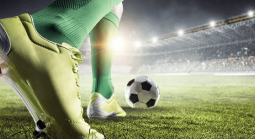 Quilmes AC vs Gimnasia Jujuy Cuotas de Apuestas 5 Agosto