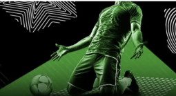 Real Madrid v Malaga Betting Markets - La Liga 30 August