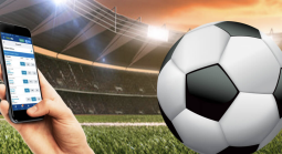 Newell's Old Boys vs Boca Juniors Apuestas a Goleador: Miguel Merentiel, Milton Gimenez, , Sin Goleador