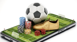  Guadalajara Chivas vs Club Tijuana Cuotas de Apuestas – 22 de Agosto