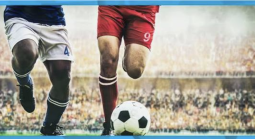  Independiente vs CA Platense Apuestas a Goleador: Sin Goleador