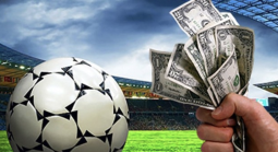 Lille v Galatasaray Goalscorer Betting Markets Payouts - Olivier Giroud, Victor Osimhen, Hakon Haraldsson