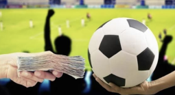 Torreense v Sunderland Betting Odds, Goalscorer Markets: Brian Brobbey, Wilson Isidor