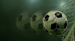 Premier League Match Analysis: Form, Injuries and Head-to-Head Records