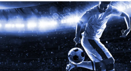 Aston Villa v Manchester City Goalscorer Betting Markets Payout Odds - Erling Haaland, Enzo Fernandez, Nicolas Jackson