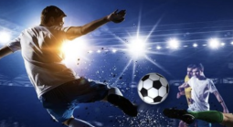  Calcio Como v Manchester United Goalscorer Betting Markets Payouts - Nico Paz, Tasos Douvikas, Martin Baturina