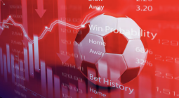 How Statistics Can Help Fans Analyse Football Matches