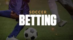 PPH World Cup Game Prop Bets - Brazil vs. Norway: Now is the Best Time to Try a Pay Per Head Demo