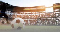 Atlante FC vs. Atlético San Luis: Cuotas de Apuestas y Mercados de Goleadores
