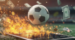 First, Anytime Goal Scorer Prop Bet Payout Odds - Portugal v Uzbekistan: Pedro Neto, Francisco Conceicao, Bernardo Silva